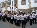 santa marta - procesion -2009 - 012